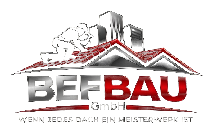 BEF Bau GmbH